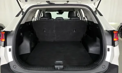Kia Sportage 2022, 98163 км, за 17200000 KRW - фото 20