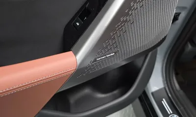 BMW 5-Series 2026, 8078 км, за 95800000 KRW - фото 34