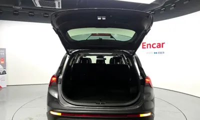 Hyundai Santafe 2022, 77092 км, за 25600000 KRW - фото 35