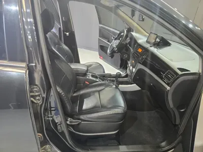 KG_Mobility_Ssangyong KORANDO 2013, 115637 км, за 2500000 KRW - фото 17