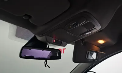 Renault-KoreaSamsung SM6 2016, 155847 км, за 7990000 KRW - фото 28