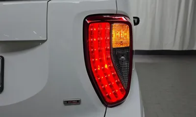 Kia Ray 2013, 124187 км, за 6500000 KRW - фото 23