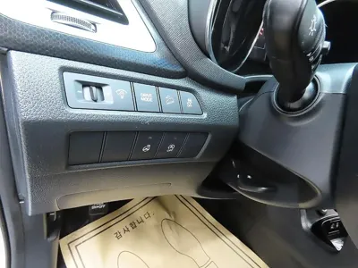 Hyundai Santafe 2016, 165757 км, за 8300000 KRW - фото 13