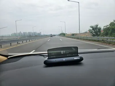 Kia Canival 2019, 136000 км, за 15000000 KRW - фото 18