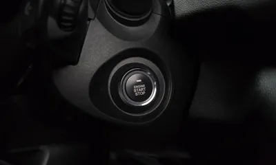 Renault-KoreaSamsung QM6 2017, 115048 км, за 8300000 KRW - фото 18