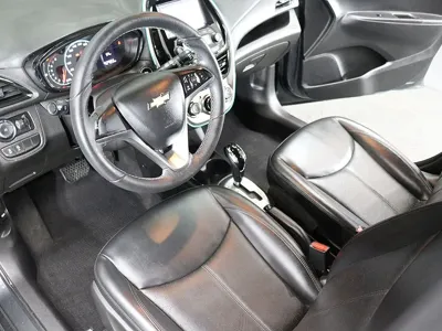 ChevroletGMDaewoo Spark 2017, 92000 км, за 5500000 KRW - фото 7