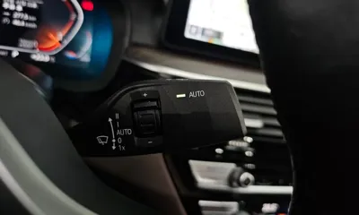 BMW 5-Series 2021, 163201 км, за 29500000 KRW - фото 28