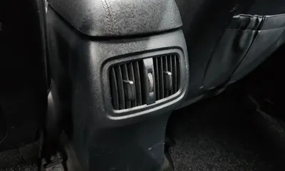 Kia Sportage 2014, 174290 км, за 6990000 KRW - фото 32