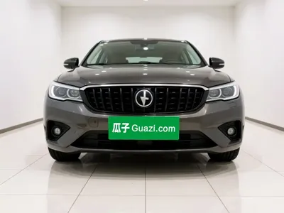 Volkswagen Sagitar 2016, 54300 км, за 51100 CNY - фото 24