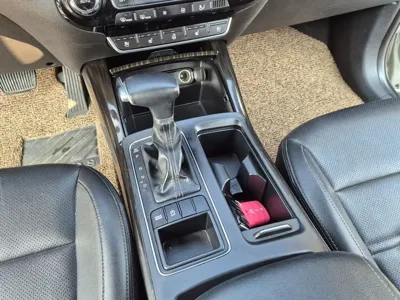 Kia Sorento 2019, 128500 км, за 12800000 KRW - фото 14