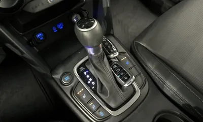 Hyundai Kona 2019, 58220 км, за 13900000 KRW - фото 9