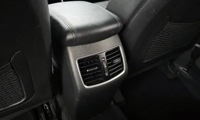 Hyundai Tucson 2017, 85096 км, за 14700000 KRW - фото 17