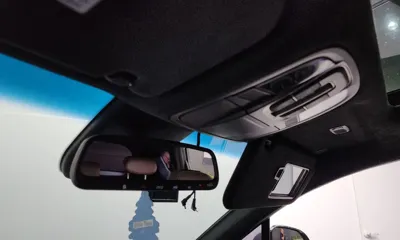 Hyundai Santafe 2019, 116737 км, за 21000000 KRW - фото 28