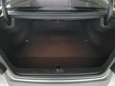 Hyundai Equus 2012, 118116 км, за 5490000 KRW - фото 13