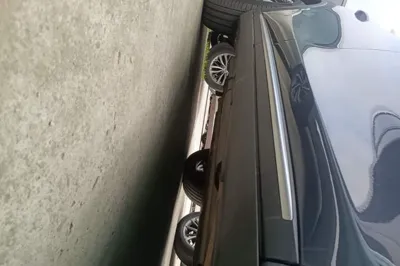 BYD Tang New Energy 2023, 69700 км, за 121826.41 CNY - фото 40