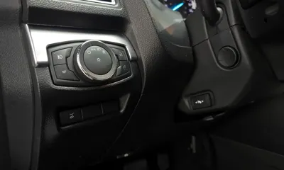 Ford Explorer 2017, 97067 км, за 13500000 KRW - фото 19