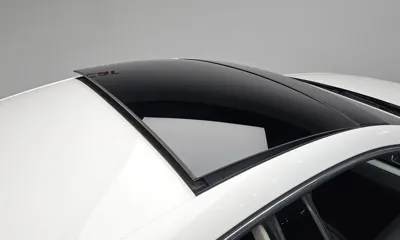 Volkswagen CC 2013, 50809 км, за 6700000 KRW - фото 29