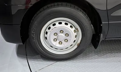 Hyundai Starex 2018, 71141 км, за 12900000 KRW - фото 5