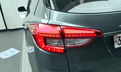 KG_Mobility_Ssangyong Rexton 2019, 175489 км, за 12590000 KRW - фото 23