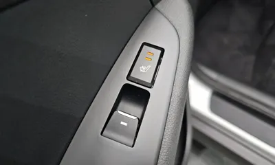 Hyundai Tucson 2019, 98798 км, за 13300000 KRW - фото 19
