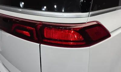 Kia Canival 2023, 67835 км, за 23000000 KRW - фото 23
