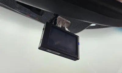 Hyundai Avante 2018, 99747 км, за 9200000 KRW - фото 17