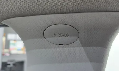 Kia Sportage 2015, 161236 км, за 6400000 KRW - фото 29