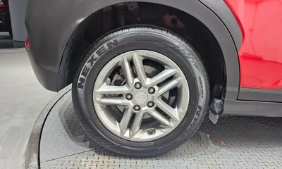 Hyundai Kona 2018, 81853 км, за 10500000 KRW - фото 5