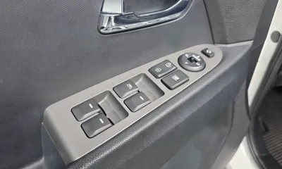 Kia Sportage 2015, 119435 км, за 9500000 KRW - фото 12