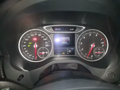 Mercedes-Benz A-Class 2017, 90200 км, за 52745.44 CNY - фото 12