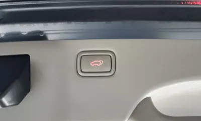 Kia Canival 2020, 61718 км, за 19700000 KRW - фото 20