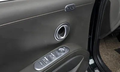 Hyundai Palisade 2025, 25716 км, за 47990000 KRW - фото 29