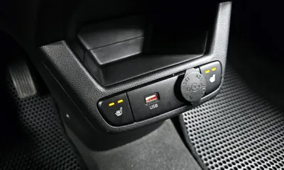 Kia Ray 2021, 80803 км, за 12500000 KRW - фото 35