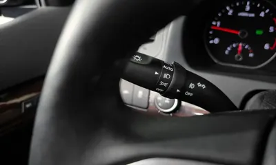 Kia Mohave 2018, 49185 км, за 23200000 KRW - фото 34