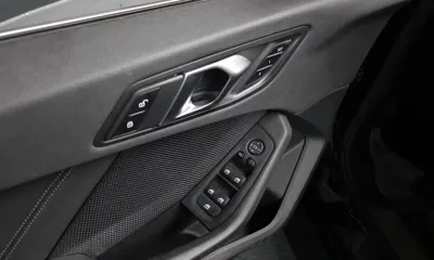 BMW 1-Series 2020, 70191 км, за 18900000 KRW - фото 34