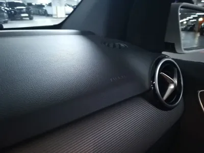 Mercedes-Benz B-Class 2016, 44000 км, за 11500000 KRW - фото 17