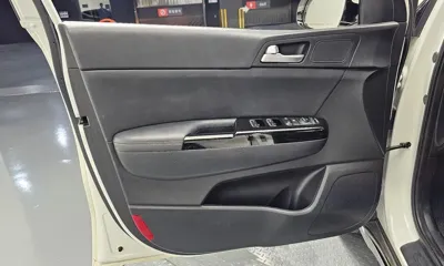 Kia Sportage 2019, 79195 км, за 17990000 KRW - фото 24