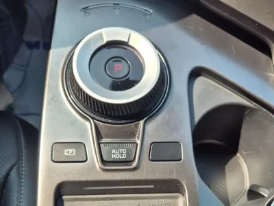 Kia EV6 2022, 72260 км, за 28900000 KRW - фото 9
