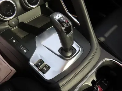 Jaguar E-Pace 2018, 97993 км, за 13700000 KRW - фото 10