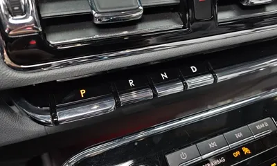 Lincoln Navigator 2021, 66935 км, за 50900000 KRW - фото 9