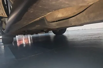 Jeep Cherokee 2017, 70200 км, за 52419.14 CNY - фото 31