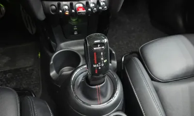 MINI Cooper 2020, 97720 км, за 15490000 KRW - фото 9