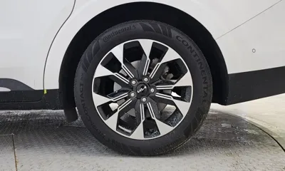 Kia Canival 2023, 64966 км, за 29900000 KRW - фото 21