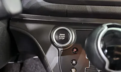 Kia Ray 2023, 29076 км, за 15500000 KRW - фото 20