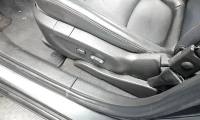 ChevroletGMDaewoo Trax 2018, 94024 км, за 6900000 KRW - фото 17