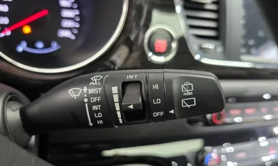 Kia Canival 2020, 88749 км, за 19990000 KRW - фото 29