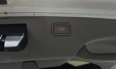 Kia Canival 2016, 217935 км, за 9800000 KRW - фото 20