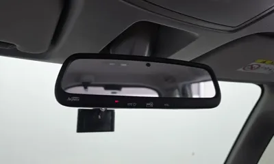 Kia Ray 2021, 105887 км, за 9500000 KRW - фото 20