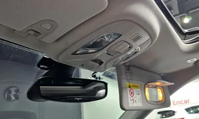 Jeep Compass 2018, 82606 км, за 12900000 KRW - фото 20