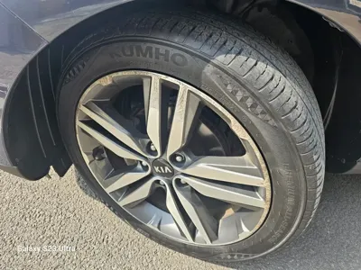 Kia Soul 2016, 130739 км, за 7690000 KRW - фото 19